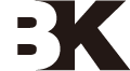 buyking logo