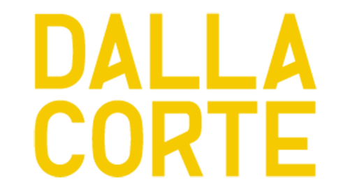 Dallacorte로고