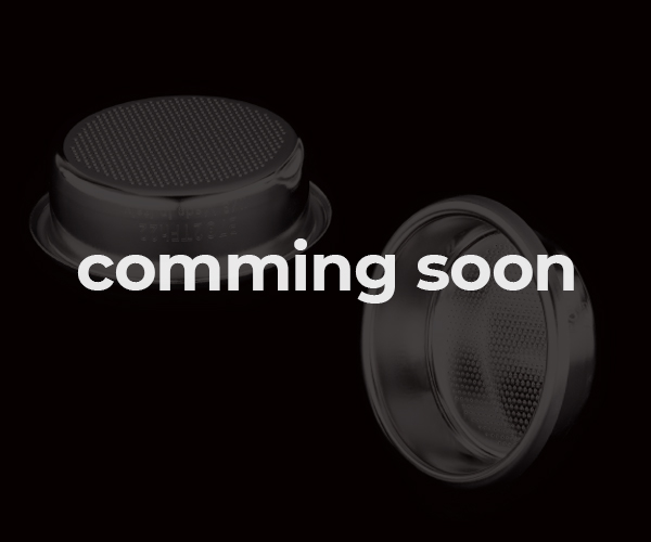 E&B 필터바스켓 comming soon