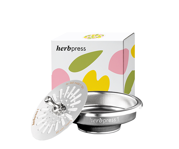 허브프레스1(HERBPRESS-1-OBL)