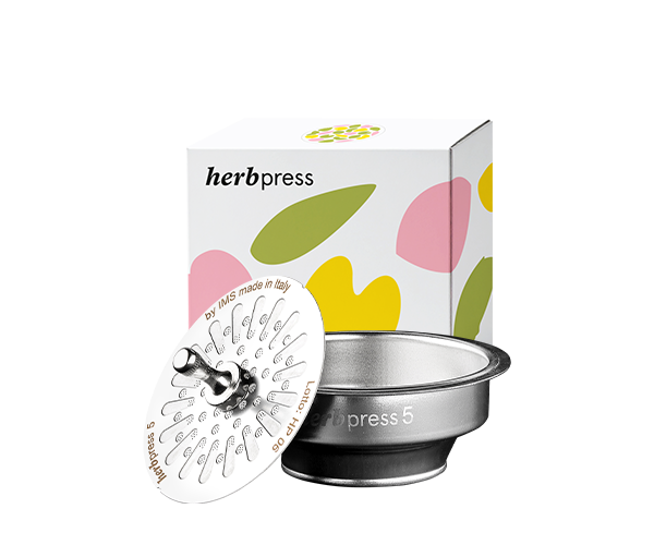 허브프레스5(HERBPRESS-5-OBL)