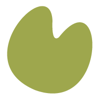 허브프레스 아이콘1