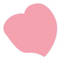 허브프레스 아이콘3