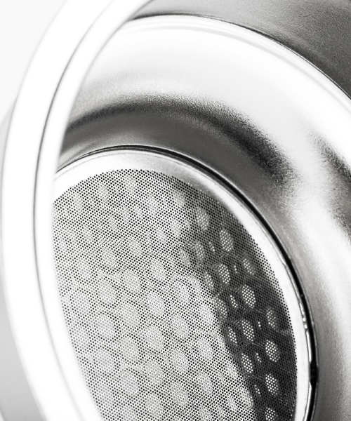 허브프레스 멤브레인필터