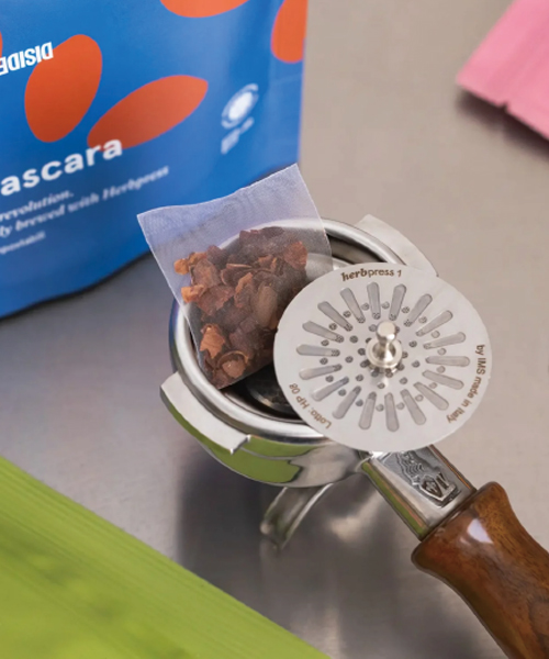 허브프레스 허브프레스 모든 환경 연동 가능