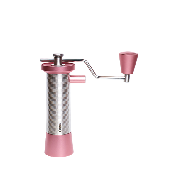 클래식 웨이브 디테일1