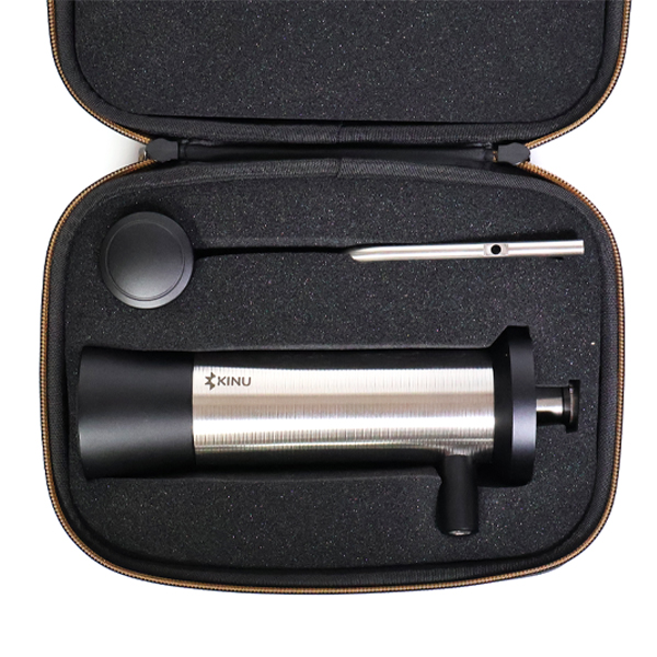 클래식 웨이브 디테일3